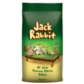 Laucke Ol' Jacks Premium Rabbit Pellets 20kg