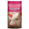 Laucke Piglet 800 Micro Pellet Starter 20kg