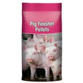 Laucke Pig Finisher Pellets 20kg