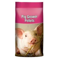 Laucke Pig Grower Pellets 20kg