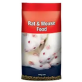 Laucke Rat & Mouse Food 20kg