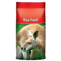 Laucke Roo Pellets 20kg