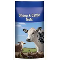 Laucke Sheep & Cattle Nuts 20kg