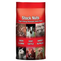 Laucke Stock Nuts 20kg
