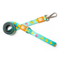 Max & Molly Dog Leash - Ducklings - Small