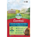 Oxbow Essentials Senior Guinea Pig Food 1.8kg