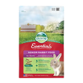 Oxbow Essentials Senior Rabbit Food 1.8Kg