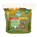 Oxbow Hay Blends Western Timothy & Orchard Grass 1.13kg