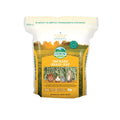 Oxbow Orchard Grass Hay 425g