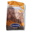 Purastock Bran 12kg
