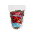 Peters Bug Blend 250G