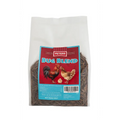 Peters Bug Blend 750G