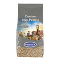 Purastock Custom Mix Pellets 20kg