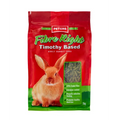 Peters Fibre Right Adult Rabbit 1Kg