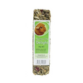 Passwell Guinea Pig Delight 75Gm