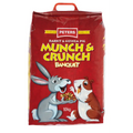 Peters Rabbit & Guinea Pig Munch & Crunch 10Kg