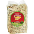 Peters Oaten Hay 1Kg