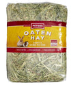 PETERS OATEN HAY 1.5KG