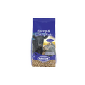 Purastock Sheep and Cattle Nuts 20kg