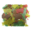 Tropical Fish Flakes Bulk 2kg
