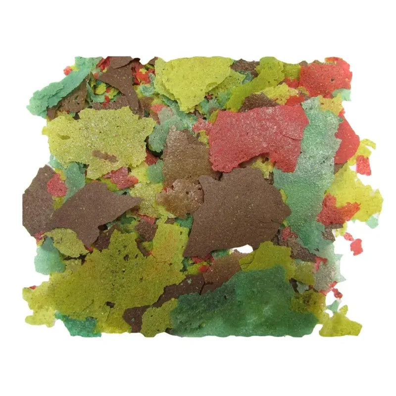 Tropical Fish Flakes Bulk 2kg