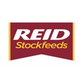 Reid Stockfeeds Baby Calf Muesli 20kg