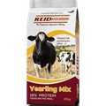 Reid Stockfeeds Yearling Mix 20kg