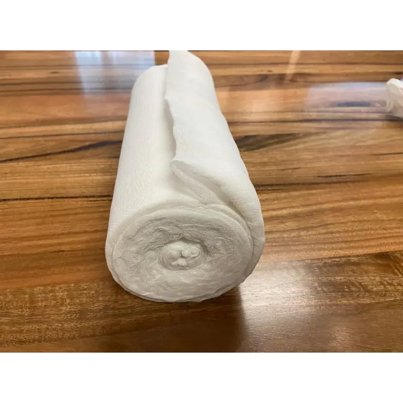 Super Absorbent Gamgee Padding Roll 500G