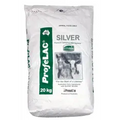 ProfeLAC Green Calf Milk Powder 20kg