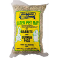 Showmaster Oaten Hay In Carry Bag