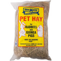 Showmaster Pet Hay In Carry Bag
