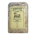 Torwood Farms Mini Straw Bale 22L