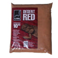 Urs Desert Sand 10Kg