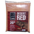 Urs Desert Sand 20Kg