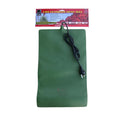 URS Ultimate Heat Mat Large 30W