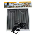Urs Med Heat Mat 14W With Temp Controller