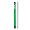Urs Outback Max 10/ 24 Inch