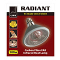 Urs Radiant Globe 50W