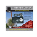 Urs Thermostat Plus
