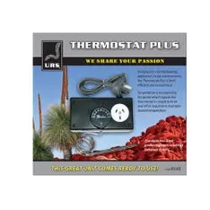 Urs Thermostat Plus