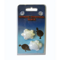 Urs Ultimate Turtle Antifungal Block