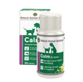 Natural Animal Solutions Calm - 30 Tablets by Natural Animal Solutions