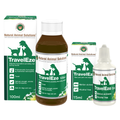 Traveleze 100mL by Natural Animal Solutions