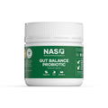 Natural Animal Solutions Gut Balance Probiotic Natural for Cats and Dogs 80g