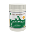 Pro-Vita Lac 200G by Natural Animal Solutions