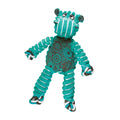 KONG Floppy Knots Hippo Sm / Med