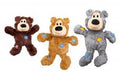 KONG Wild Knots Bear Medium/Large 
