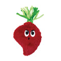 Outward Hound Fetchtables Beet - Red - Medium by Outward Hound