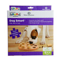 Dog Smart Composite - Orange by Nina Ottosson