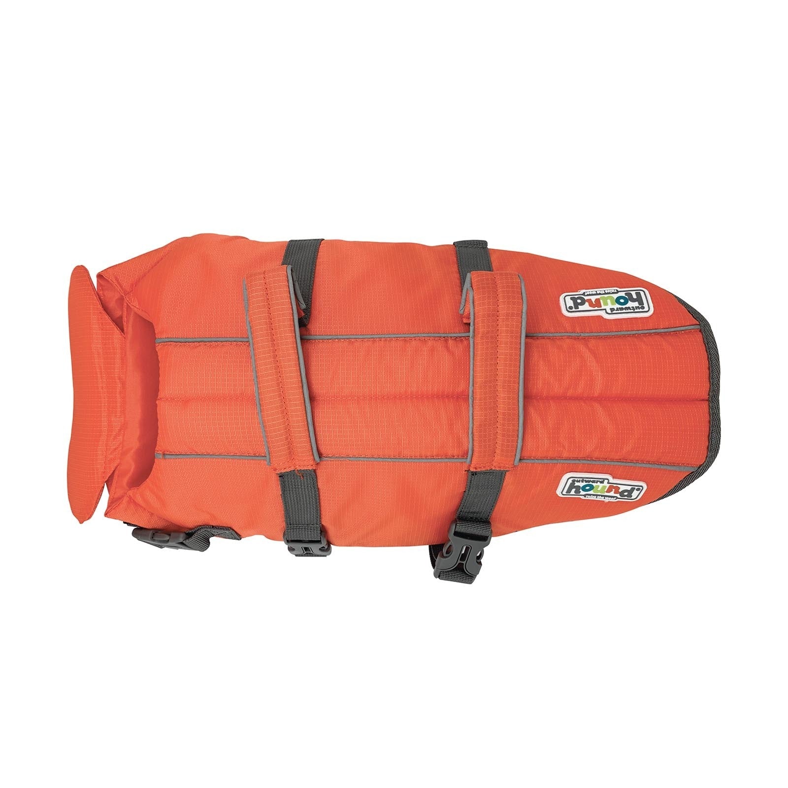 Outward Hound "Granby Splash" Life Jacket for Dogs